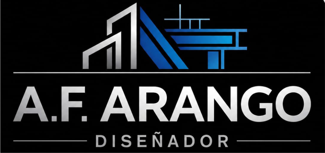 A.F. ARANGO DISEÑADOR